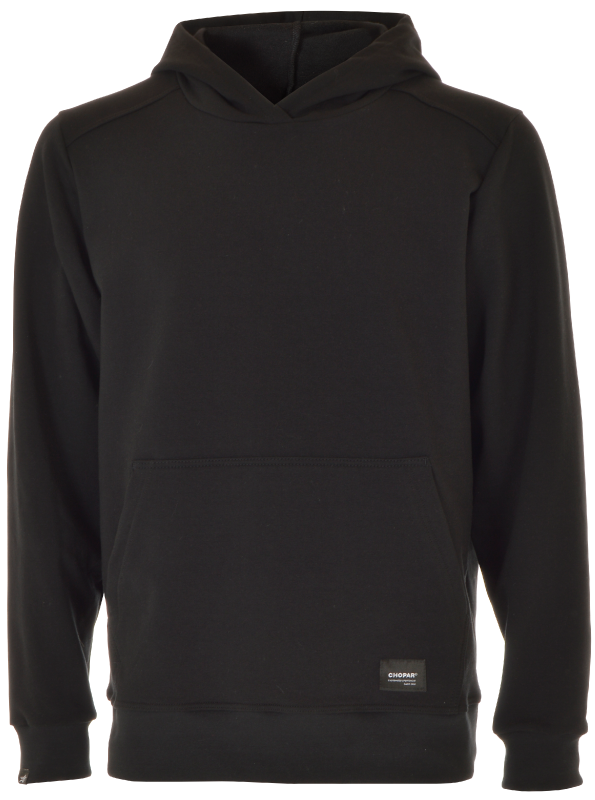 HOODIE 800610C200 Barn