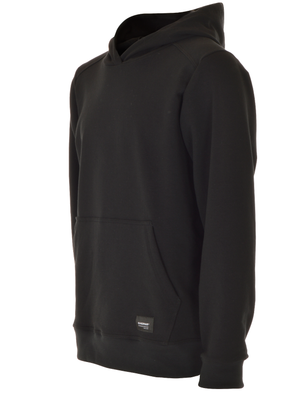 HOODIE 800610C200 Barn