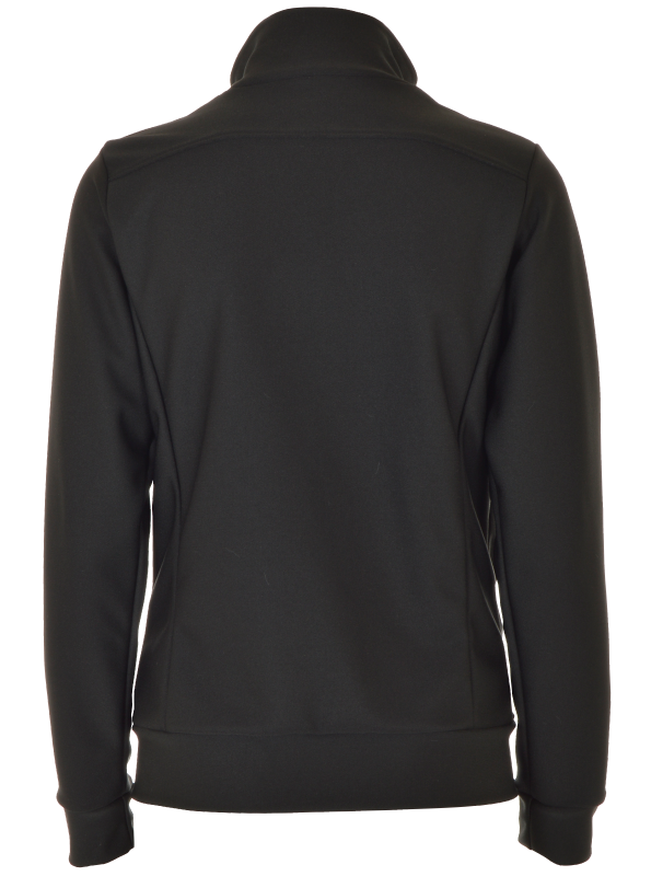 Level | Fullzip | Herr