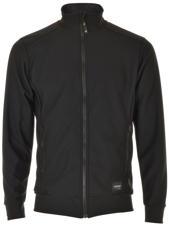 FULL ZIP SWEATSHIRT 800630C100 Barn