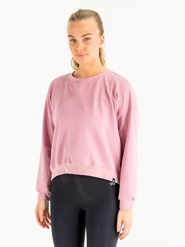 SWEATSHIRT | LAG | 801500A200