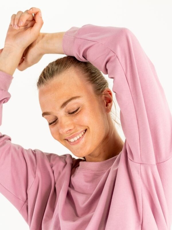 SWEATSHIRT | LAG | 801500A200
