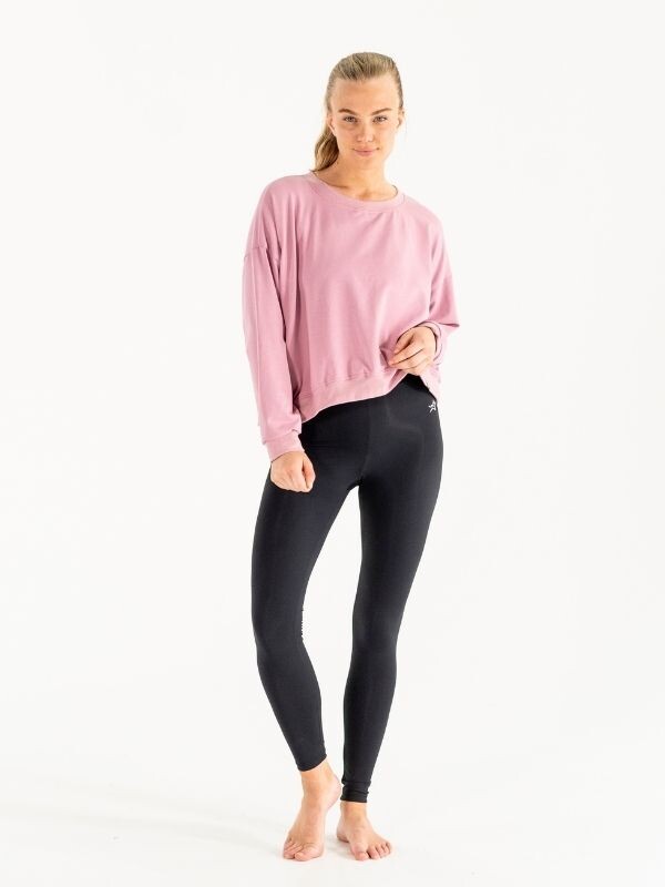 SWEATSHIRT | LAG | 801500A200