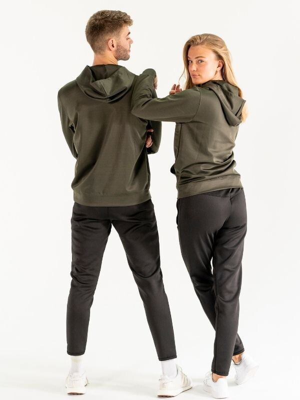 HUVTRÖJA | UNISEX | TEAM | 801510U100
