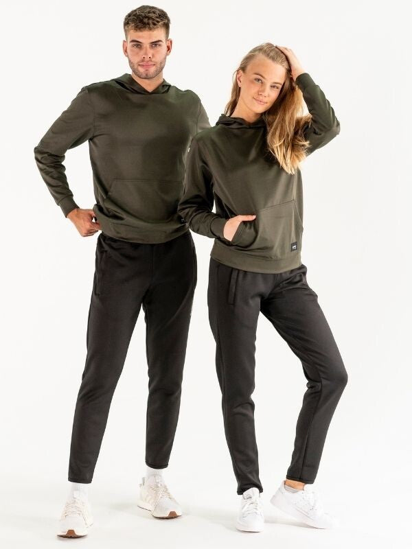HUVTRÖJA | UNISEX | TEAM | 801510U100