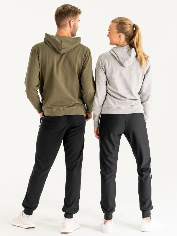 HOODIE | UNISEX  | TEAM | 801510U200
