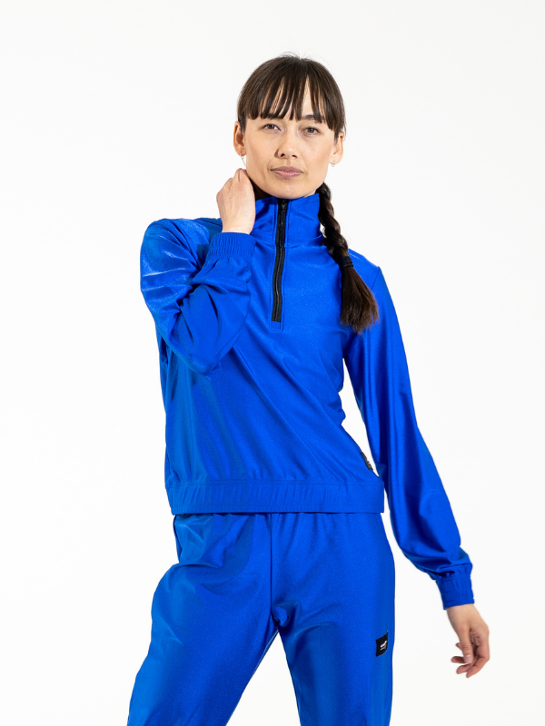  Skjorta | Kvinnor | Team | 801700A100
