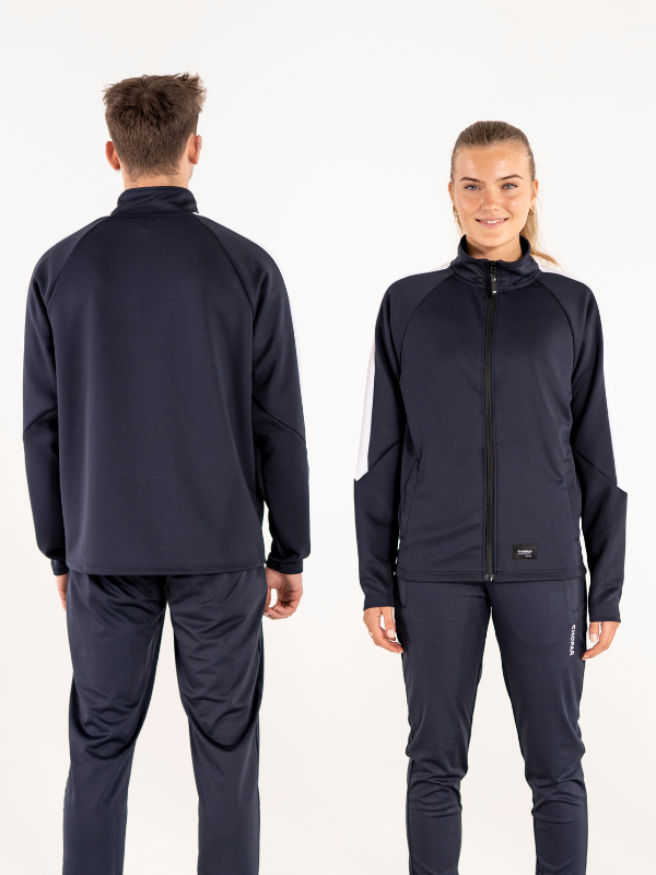 Jacka | Unisex | Team | 801770U100