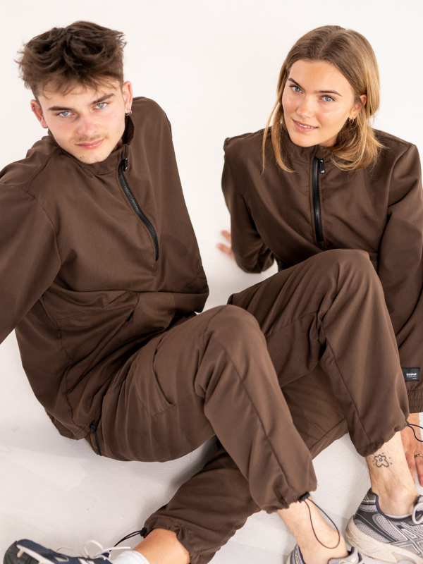 Jacka | Unisex | Team | 801770U100