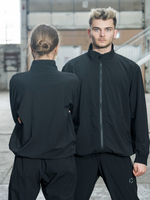Tech jacka | Team | 801773U100 | Unisex