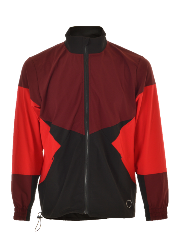 GIF-jacka | Unisex