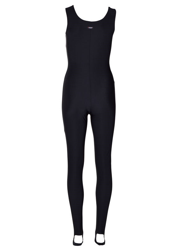 HELDRÄKT 8-506800-100 Black