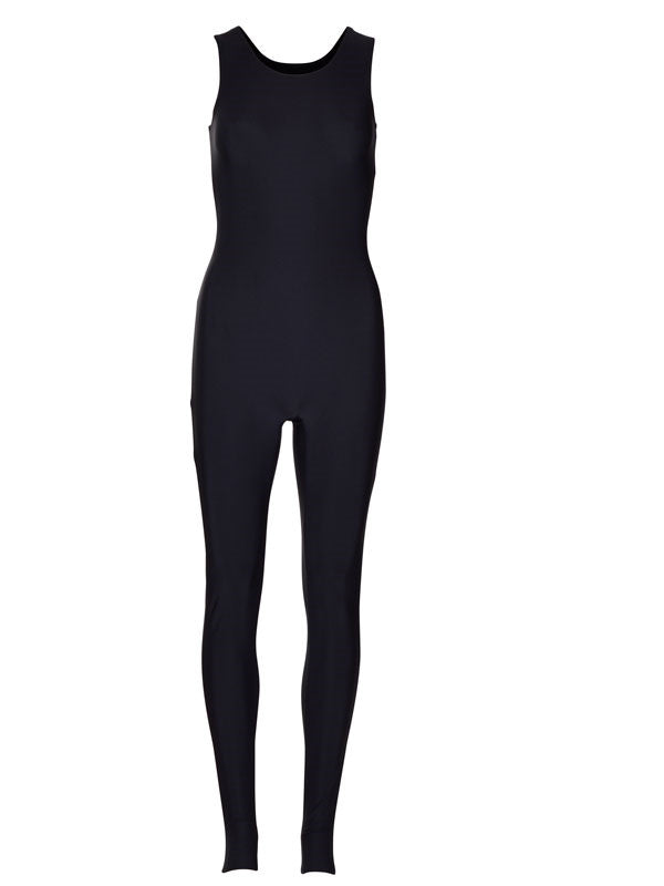 HELDRÄKT 8-506800-100 Black
