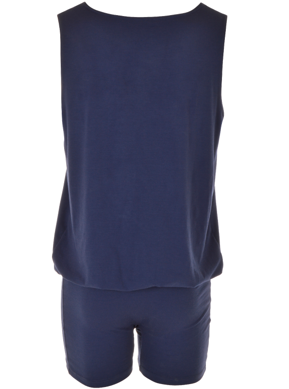 Herrbody | Team | 900147A100