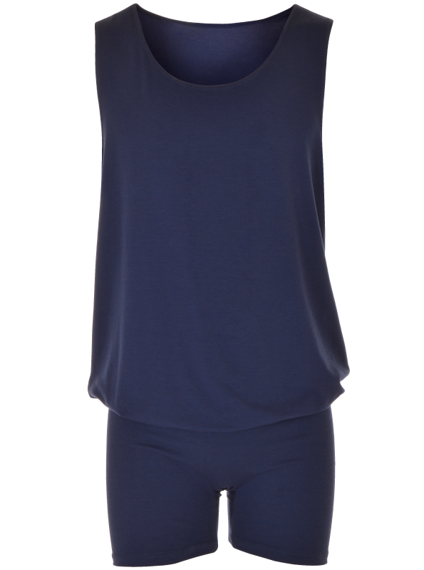 Herrbody | Team | 900147A100