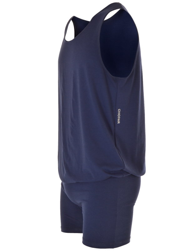Herrbody | Team | 900147A100