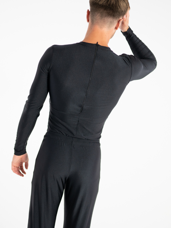 LEOTARD 900220C100 Barn