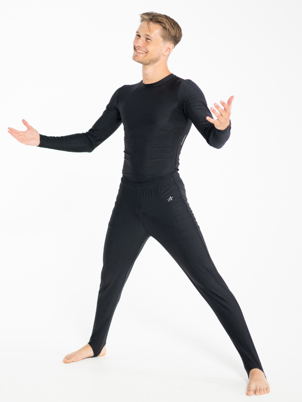 LEOTARD 900220C100 Barn