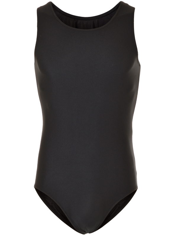 LEOTARD 900250A100