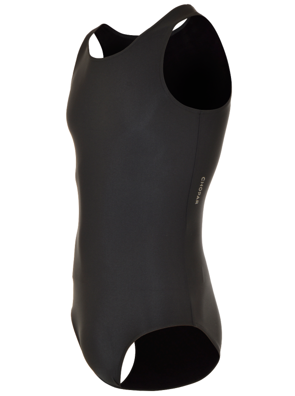 LEOTARD 900250A100