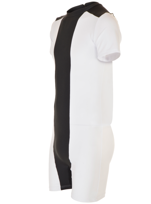 Herrbody | Team | 900390A200