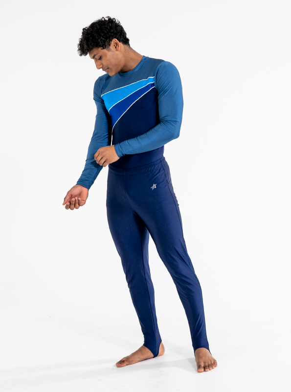 Herrbody | Team | 900720A500