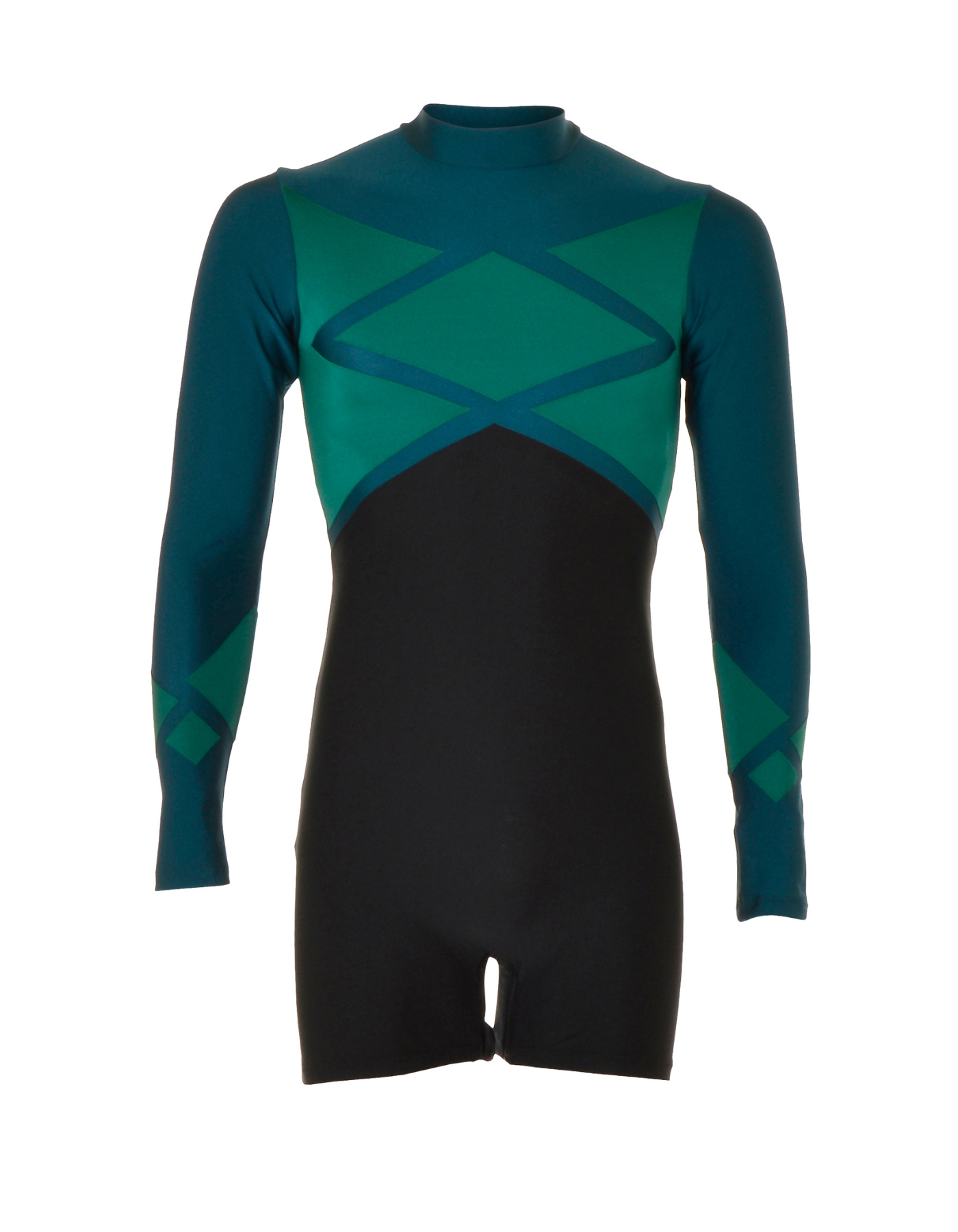 Tricot | Team | 901170A300