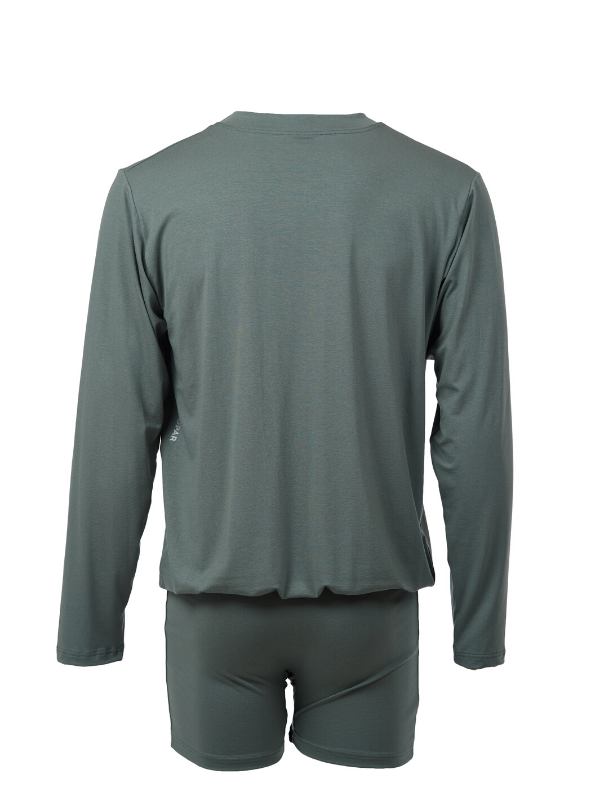 HERRBODY | TEAM | 901321A100