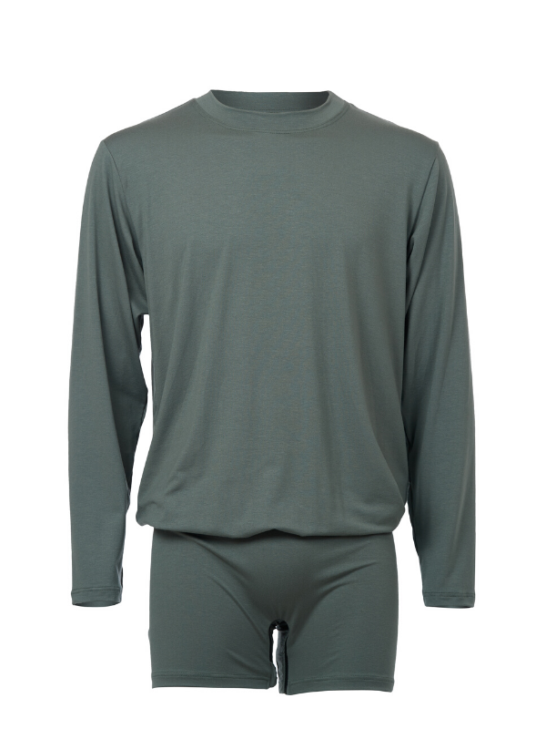 HERRBODY | TEAM | 901321A100
