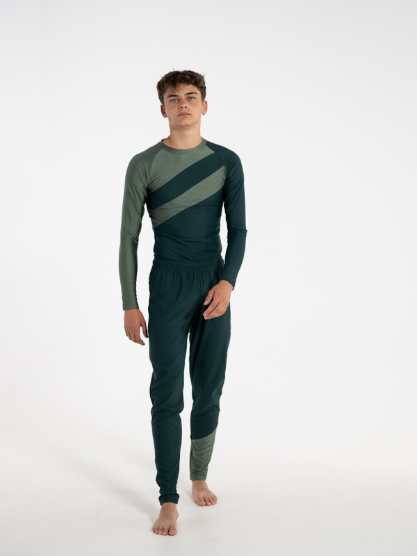 HERRBODY | TEAM | 901780A200