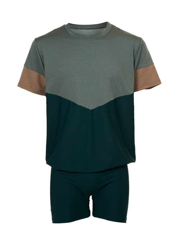 HERRBODY | TEAM | 901790A300