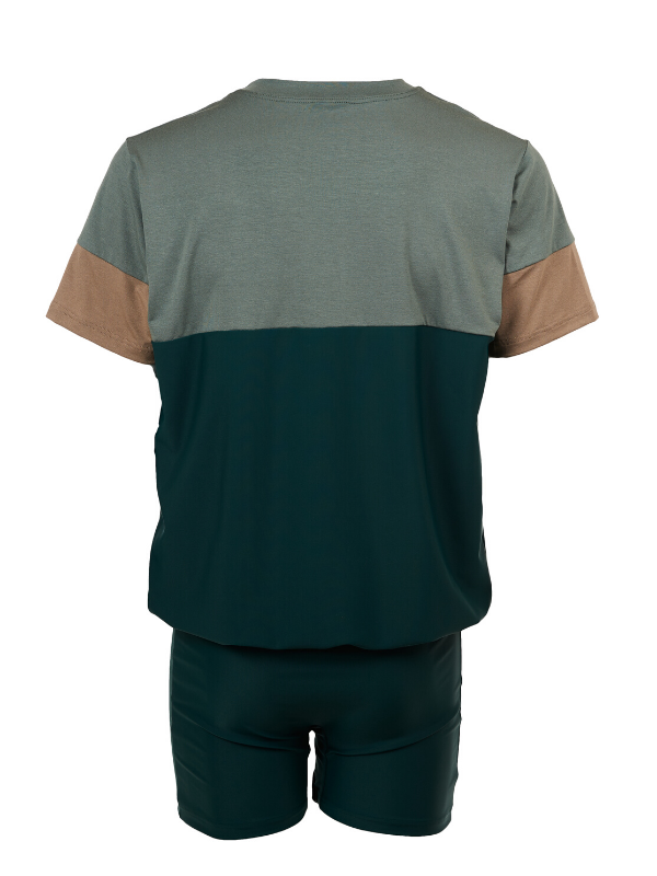 HERRBODY | TEAM | 901790A300