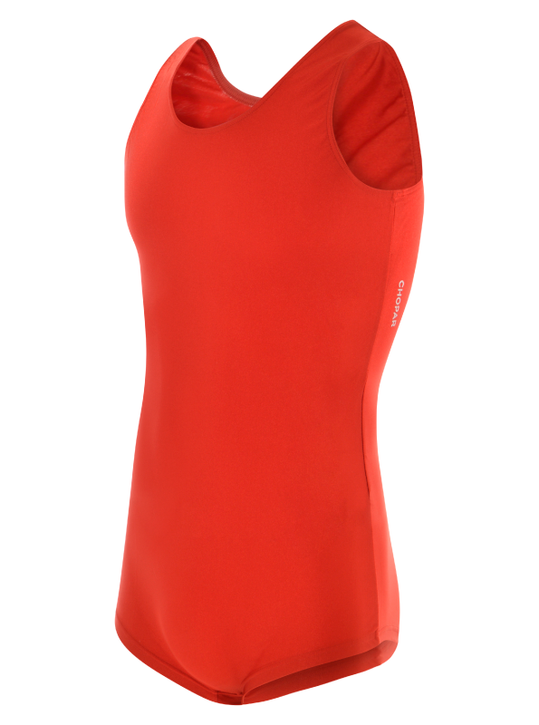 GymDanmark Leotard för träning | Män