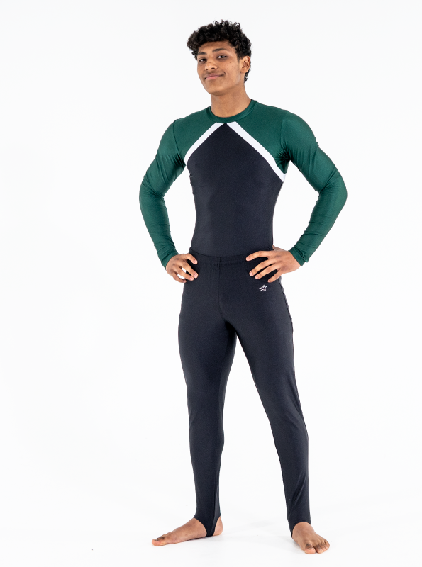 Herrbody | Team | 902280A300