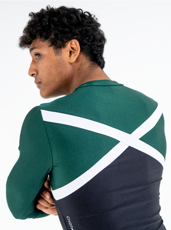 Herrbody | Team | 902280A300