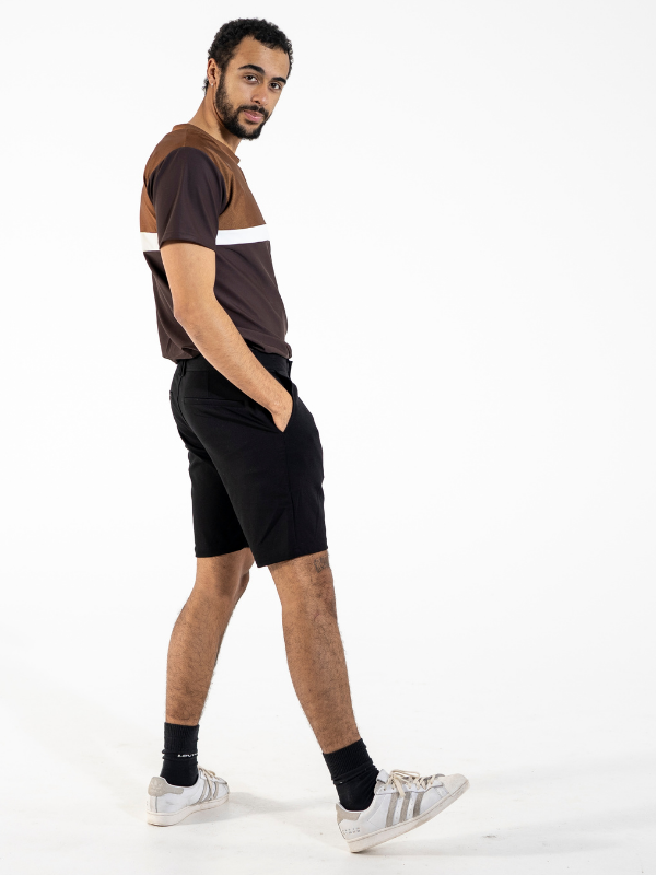  Leotard | Män | Team | 902320A300