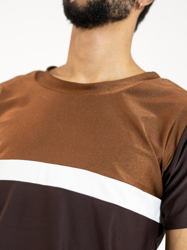  Leotard | Män | Team | 902320A300