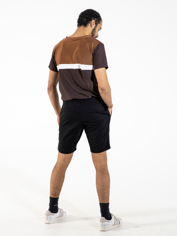 Leotard | Män | Team | 902320A300