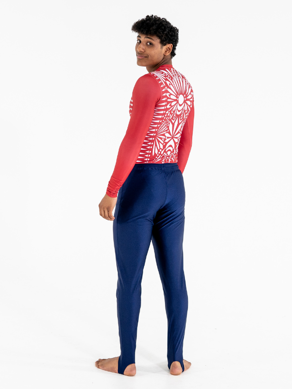 Herrbody | Team | 902350A200