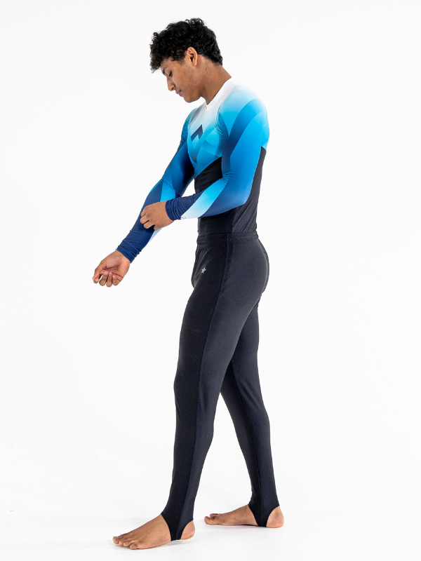 Herrbody | Team | 902360A200