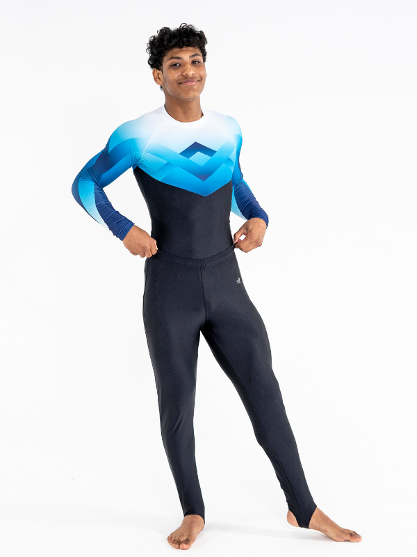 Herrbody | Team | 902360A200