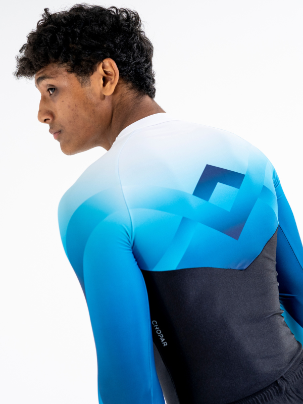 Herrbody | Team | 902360A200