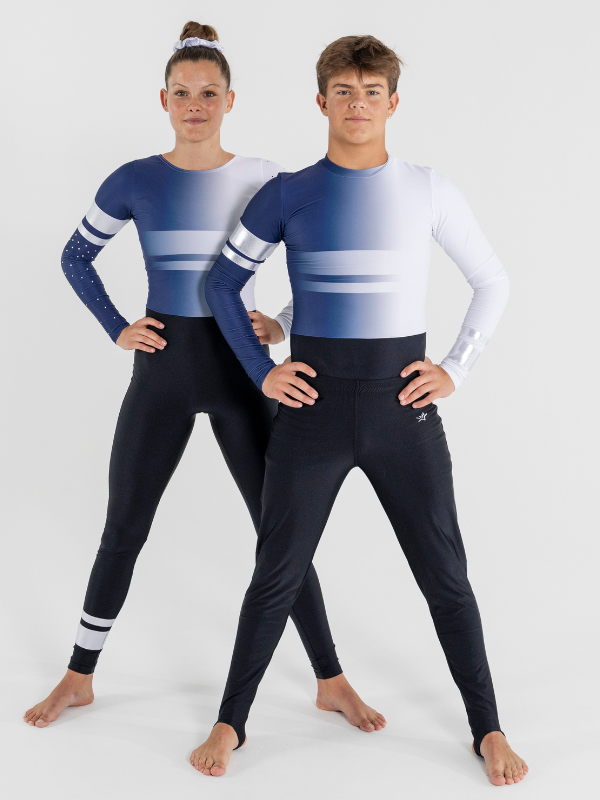 HERRBODY | TEAM | 902640A300