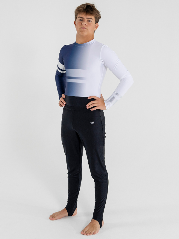 HERRBODY | TEAM | 902640A300