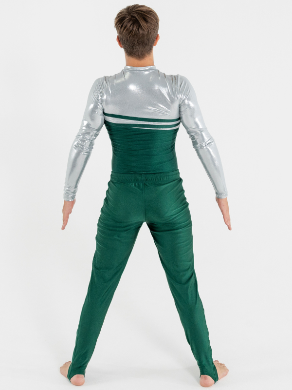 HERRBODY | TEAM | 902660A200