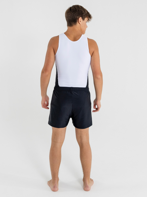 Herrbody | Team | 902680A300