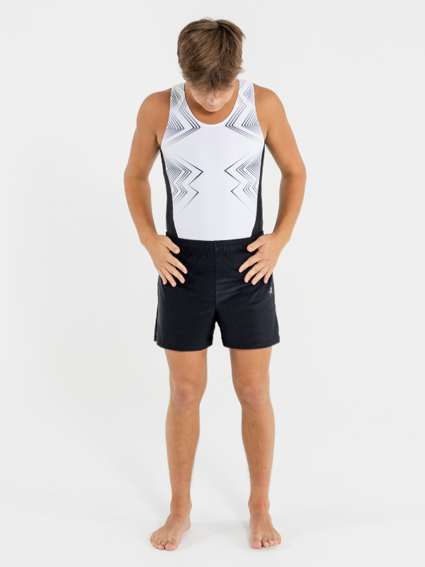 Herrbody | Team | 902680A300