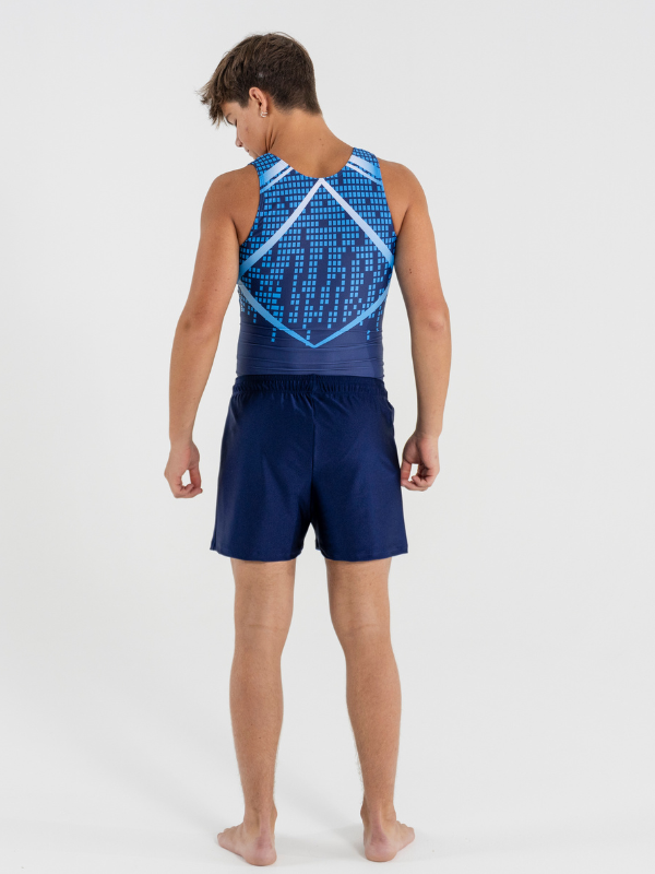 Herrbody | Team | 902690A100