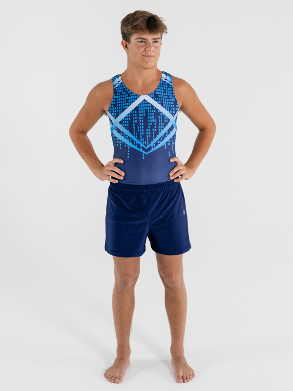 Herrbody | Team | 902690A100