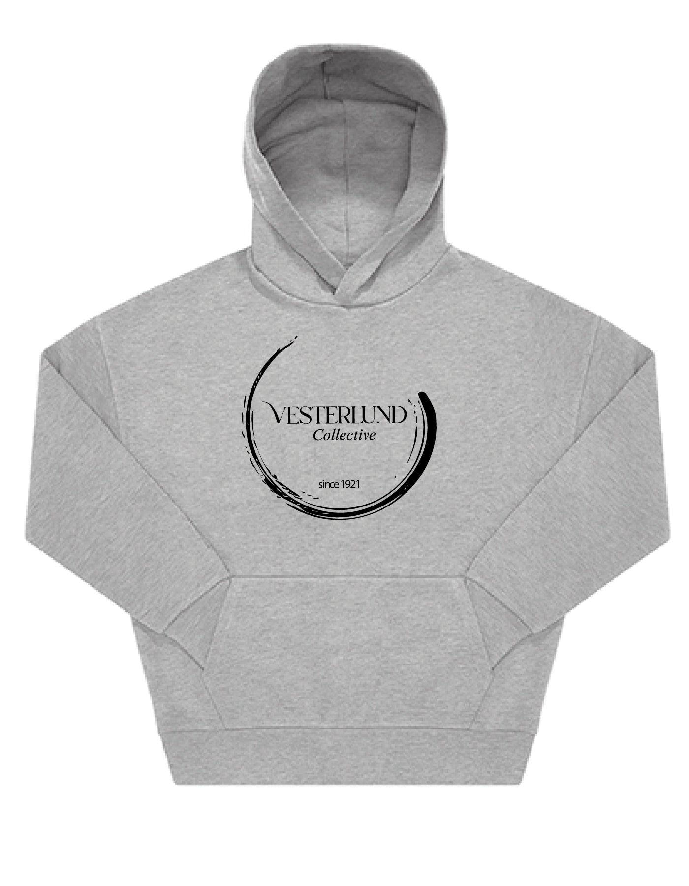 Vesterlund Collective Influence Hoodie